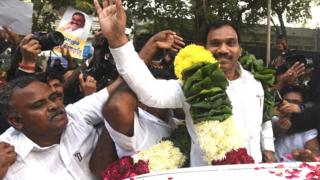 ராசா