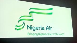 Nigeria Air