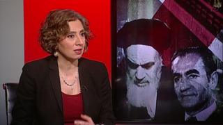 مرور مطبوعات روزهای انقلاب: اعتصاب دو ماهه مطبوعات
