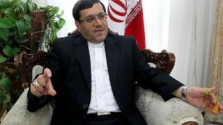 حسن قشقاوی