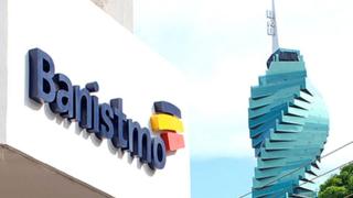 Edificio Banístmo