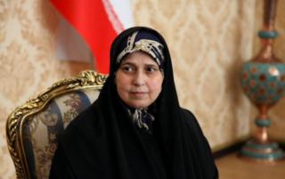 پروانه سلحشوری