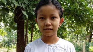 ဝိဇ္ဇာဘာသာတွဲမှာ ရမှတ်ပေါင်း ၄၉၃မှတ်နဲ့ တစ်နိုင်ငံလုံး ပထမဆုရှင် မသဇင်ဝင်း
