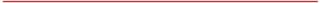 Budget banner bottom