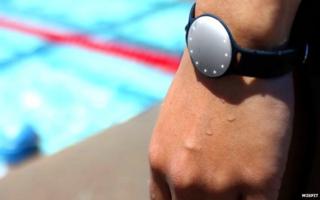 Speedo Shine