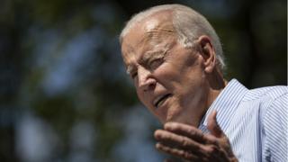 Biden
