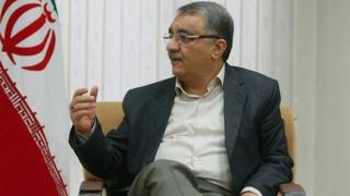 فرجی راد