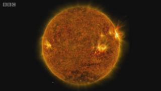 Sun