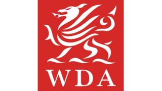 WDA