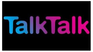 Suaicheantas TalkTalk