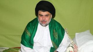 الصدر