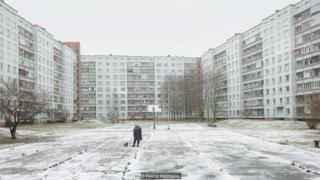 Latvia