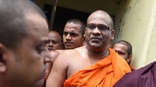 ඥානසාර