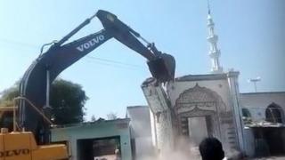 फ़ेक न्यूज़