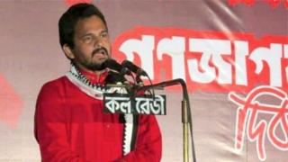 ইমরান এইচ সরকার