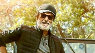 மேன் Vs வைல்ட்: ரஜினியின் சாகசம் எப்படியிருந்தது?