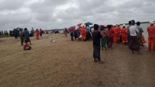 ဇီးတောဆည်