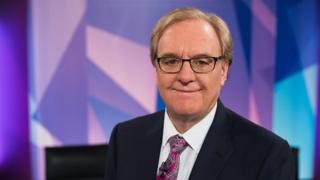 Dewi Llwyd