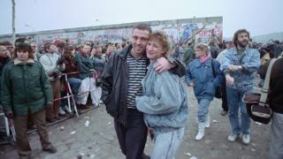 people-reunited-after-fall-of-berlin-wall.