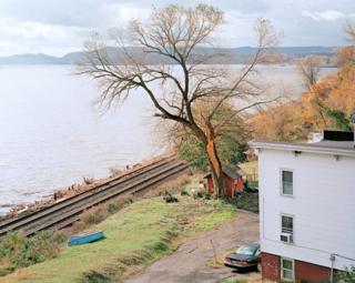 Stony Point, NY