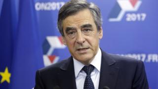 Francois Fillan