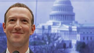 Zuckerberg.