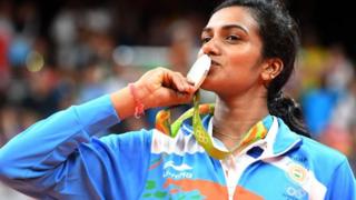 sindhu