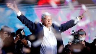 AMLO