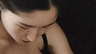 Aliya Shagieva