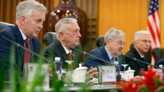 Mattis