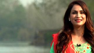 bbc, bbc river stories,