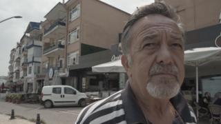 zeki tosun