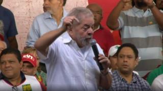 lula