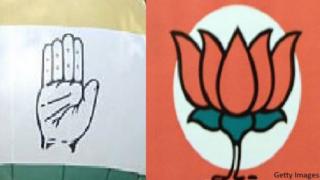 Gujarat elections