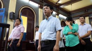 Nguyễn Minh Hùng