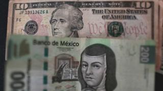 Peso