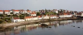 Pittenweem
