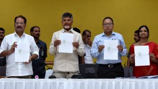 ncbn