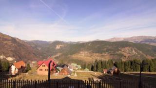 Kosovo