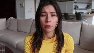 Rawvana