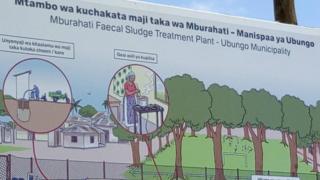 MTAMBO