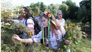 вінок