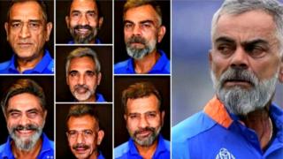 faceapp challenge