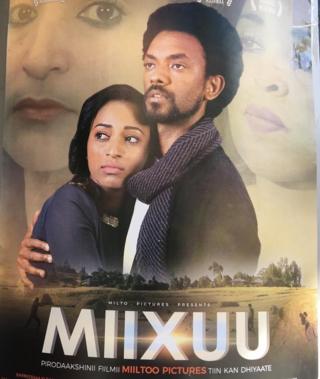 Miixuu