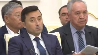 Oʻzbek ziyolilari