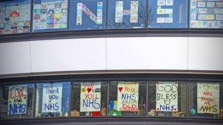 posters-supporting-the-nhs