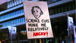 Las marchas se celebraron en Suiza, Inglaterra, Austria, Estados Unidos y Australia, entre otros países.