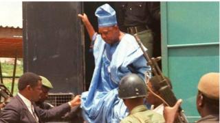 Oloye Moshood Kashimawo Ọlawale Abiọla
