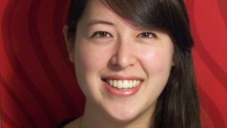 Rebecca Portnoff