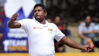 රංගන හේරත්